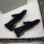 Лоферы Brunello Cucinelli