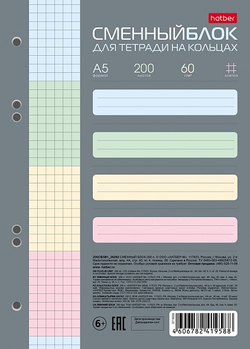 bb89616746f111eebcccab6435ce6b64