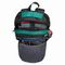 Çanta \ Bag \ Рюкзак БРАУБЕРГ,  46х34х15 см, 224735