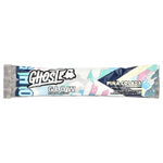 Ghost, Glow, пина колада, 30 стиков по 6,5 г (0,23 унции)