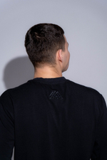 Футболки с картинами