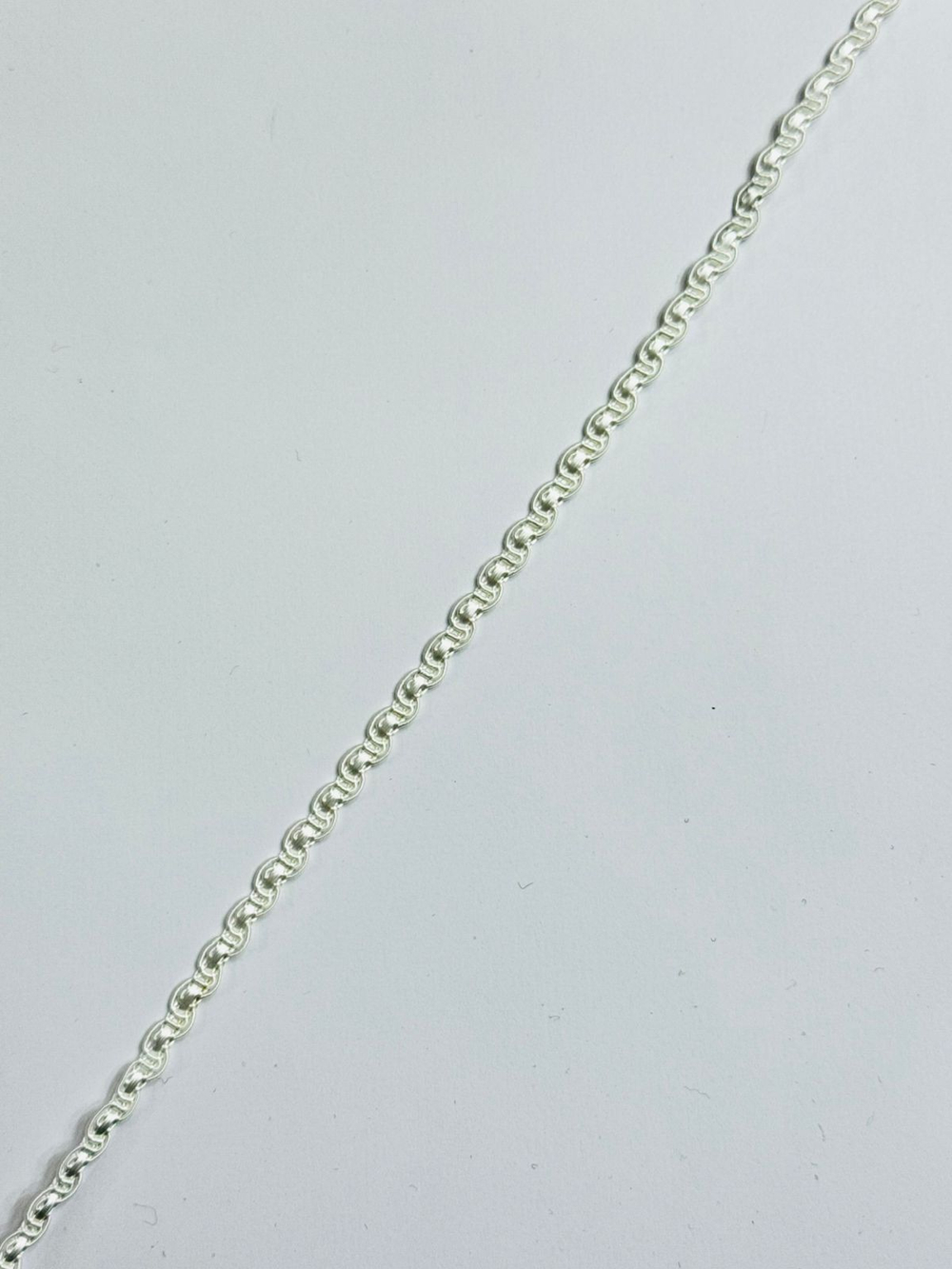 кружево0,27-30
