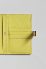 Hermes Bearn Wallet
