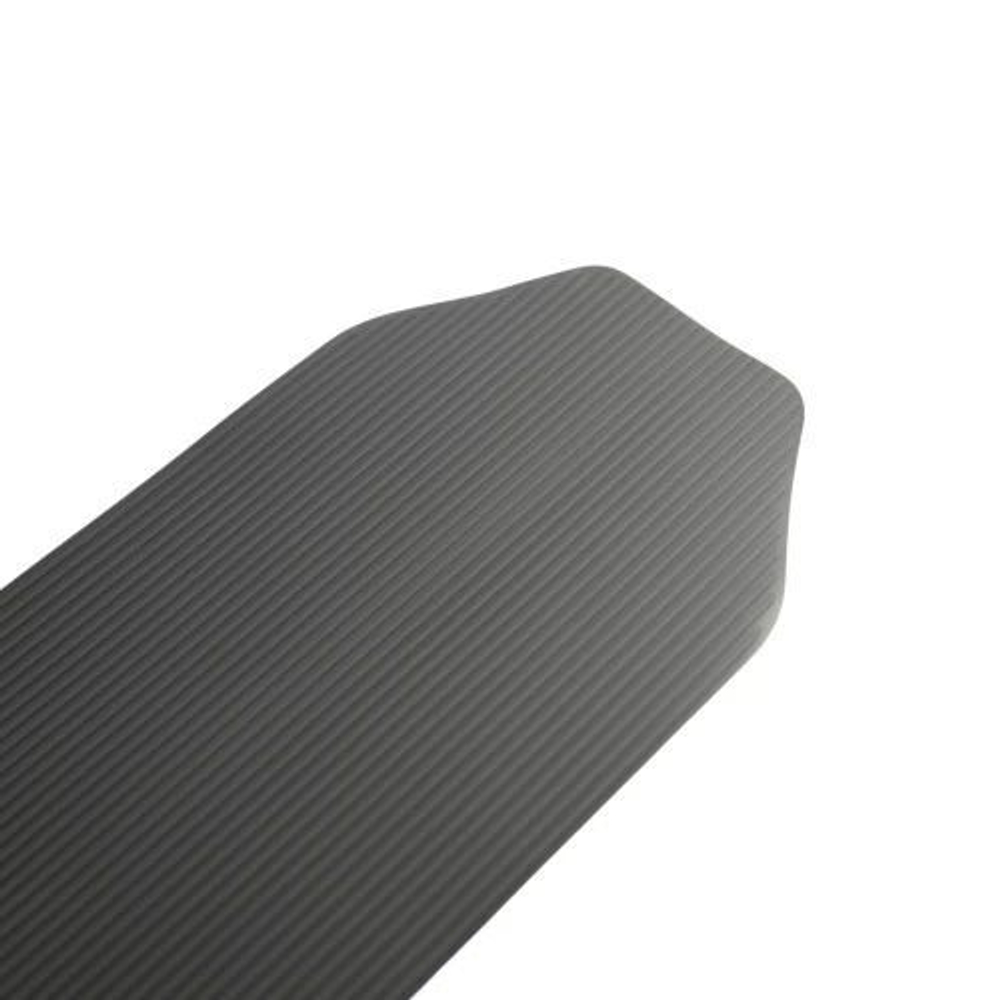 Коврик силиконовый для Xiaomi 4 Lite (2nd Gen)