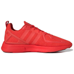 Кроссовки Adidas Originals Zx 2K Flux