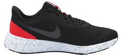 Кроссовки Nike AIR Zoom STRUCTURE 24