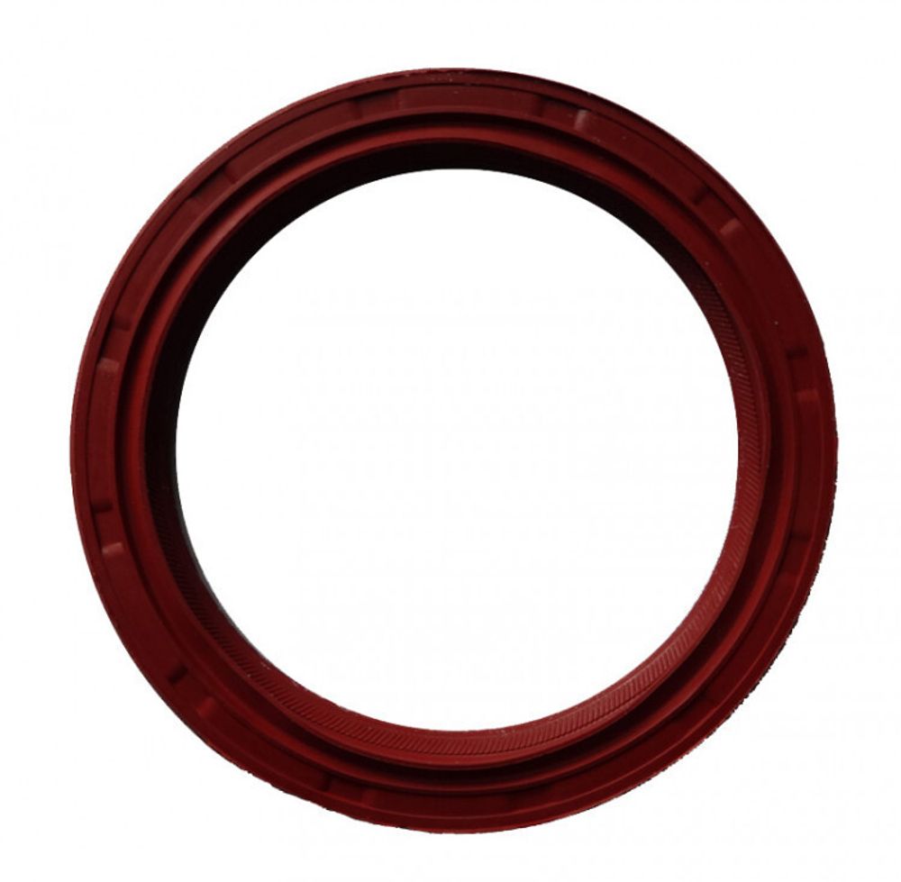 Замок багажника шоколадка (защелка) ВАЗ 2105-2107