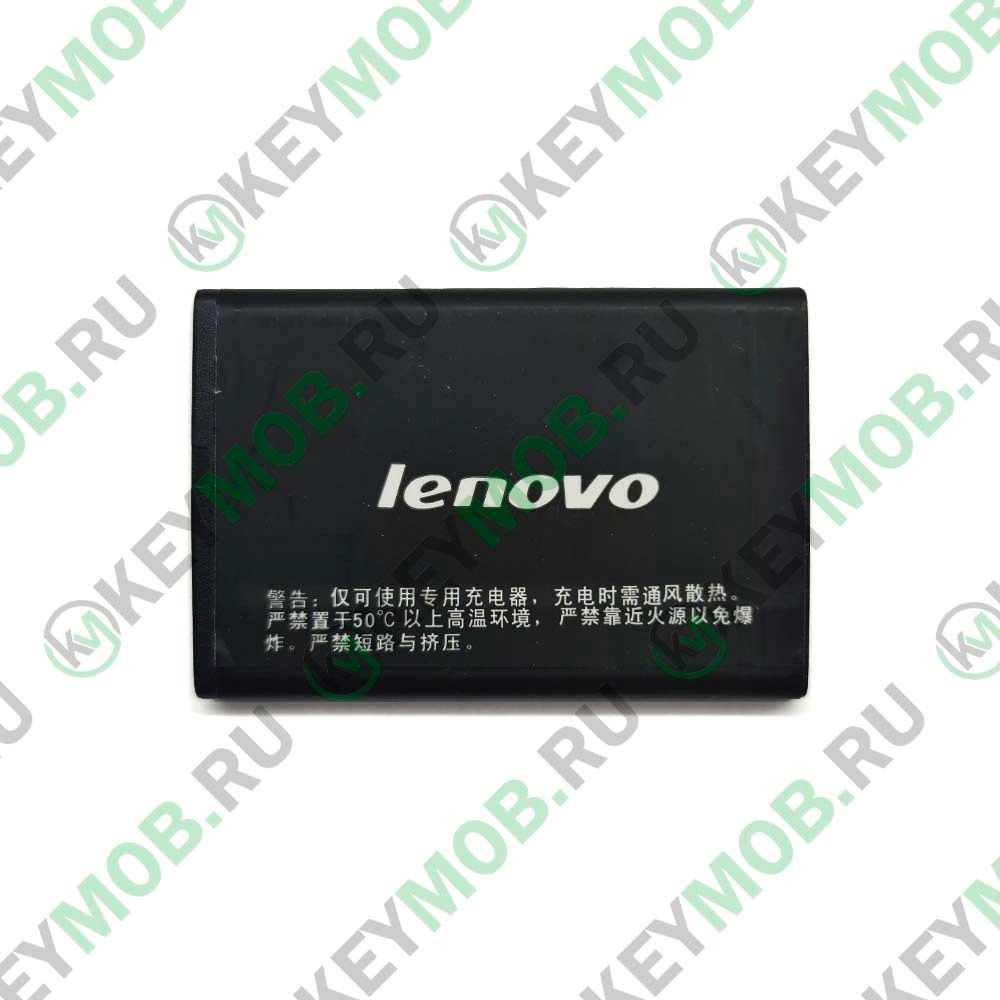 Батарея для Lenovo A66T (BL181)
