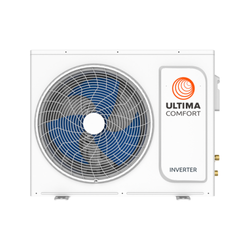 Ultima Comfort ELYSIUM Inverter ELB-I30PN