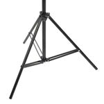 Система установки фонов Falcon Eyes В-808/H