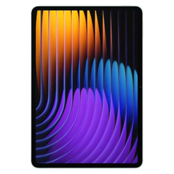 Планшет Xiaomi Pad 7 Pro 8/256Gb EU Green