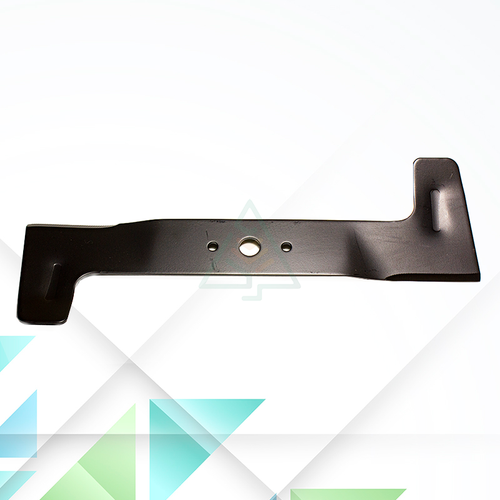 Нож 41 см для газонокосилок Castel Garden, Makita