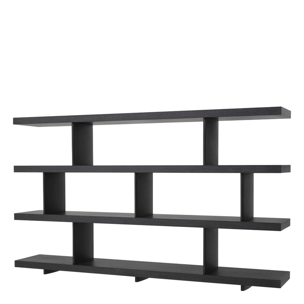 Стеллаж Cabinet Brett арт.115913