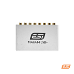 ESI Maya44 USB