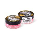 Форелевая приманка "Minoga" MAGGOT 1,6"(8шт) 40мм, 2,5гр, цвет 05