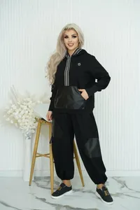 Костюм Г08-29 Фабрика Моды