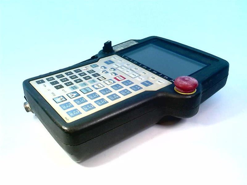 A05B-2301-C301