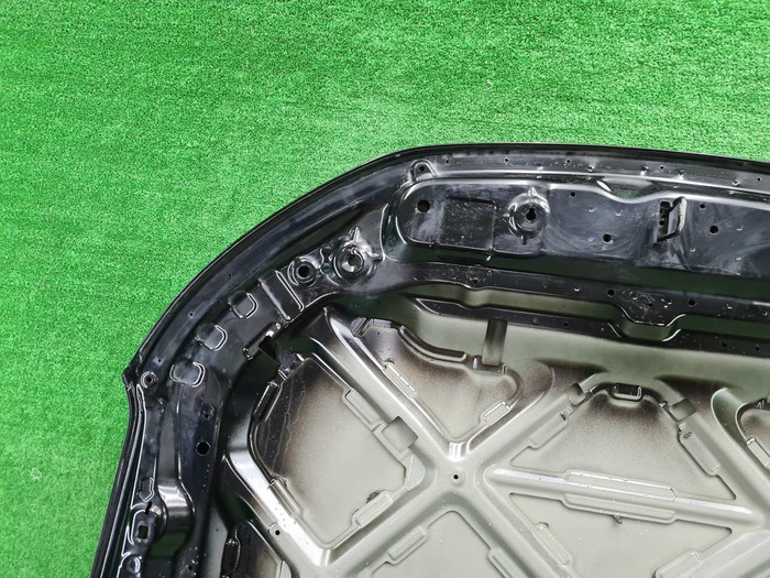 Капот Haval Jolion (2021-н.в.)