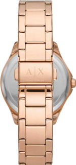 Женские наручные часы Armani Exchange AX5264