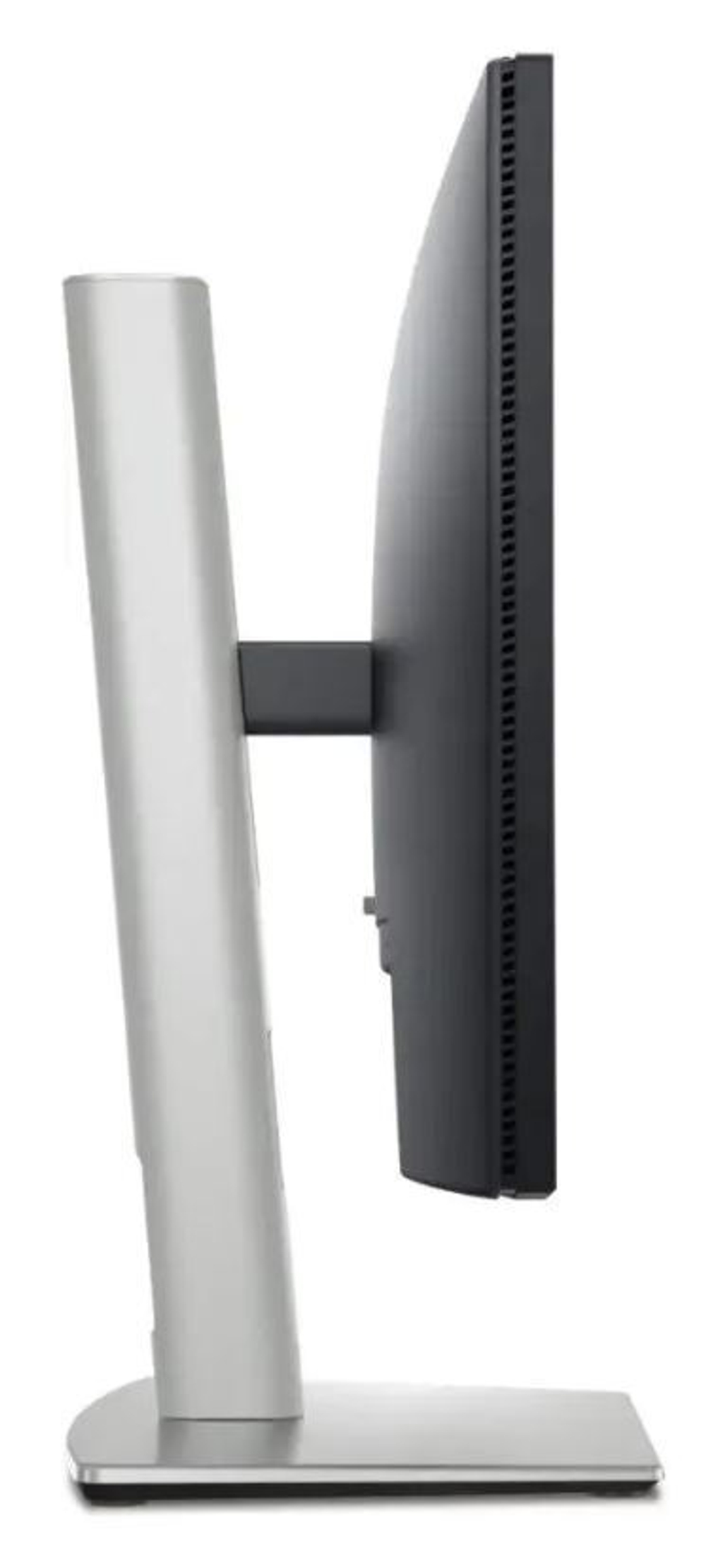 Монитор 27" Dell P2725H