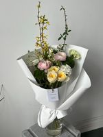 собран сегодня #02