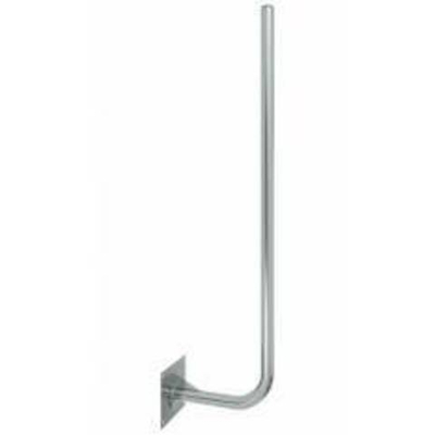 Кронштейн WB 38/300/1200 (мачта усил.)