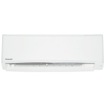 Настенный блок мульти сплит системы Panasonic CS-TZ20WKEW/M