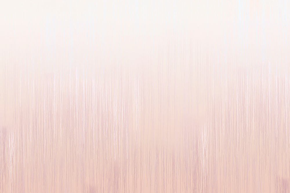 Коллекция Pastel