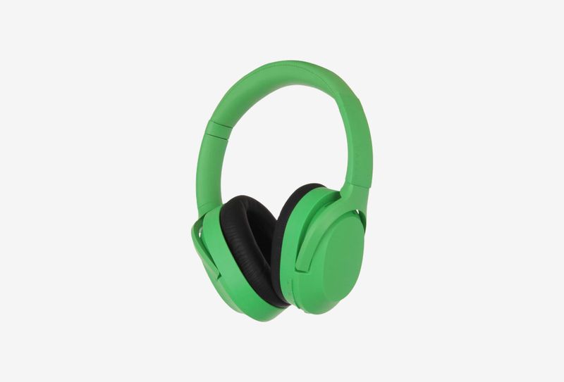 Гарнитура Bluetooth Razer Opus X Green