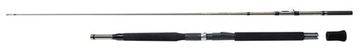 Удилище троллинговое WFT PRION INLINE 1200 2.10