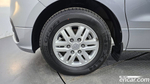 Hyundai The New Grand Starex Van 5인승 (06.2020)