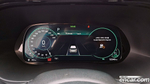 Hyundai Palisade Бензин 3.8 2WD (09.2020)