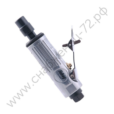 FUBAG Пневмошлифмашина прямая GL25000 + набор