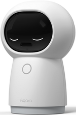 Камера  Aqara CAMERA HUB G3