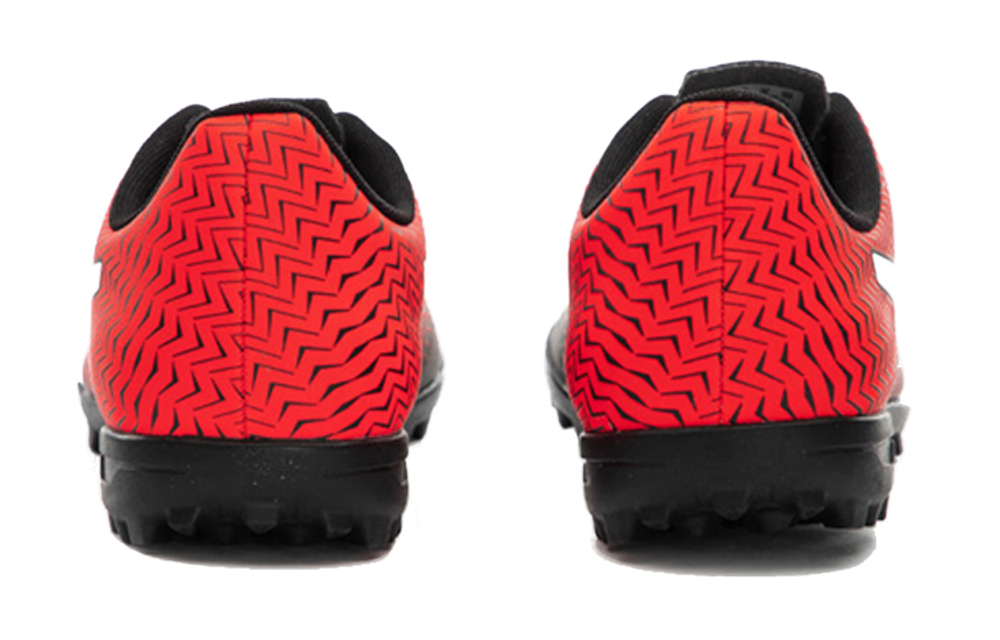 PUMA Rapido Ii Tt Tt Red/Black