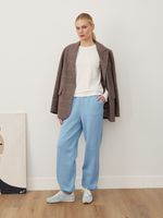 ДЖОГГЕРЫ ГОЛУБОЙ