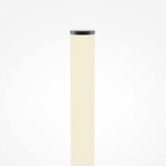 Торшер Maytoni Solid MOD277FL-L24GR3K