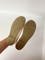 Лаковые туфли Pretty Ballerinas, 28