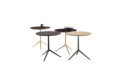 Столик B&B Italia Cozy