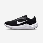 Женские кроссовки Nike W AIR WINFLO 10