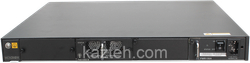 Коммутатор Huawei S5720-56C-EI-AC