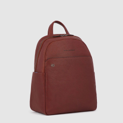 Рюкзак Piquadro Black Square CA6106B3/G
