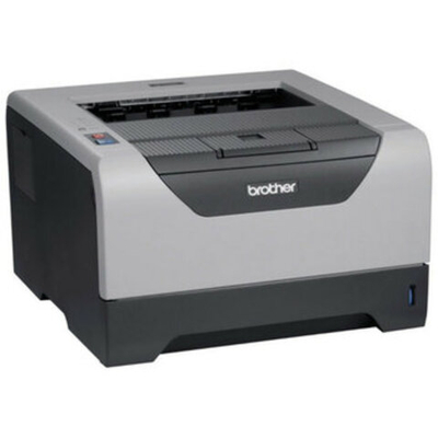Принтер Brother HL-5340D