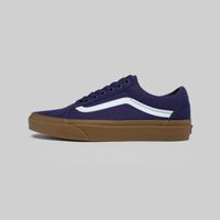  Кеды Vans Old Skool артикул:VA38G1VKT - купить в магазине Дайс