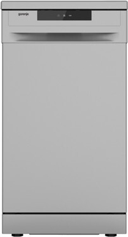 Посудомоечная машина Gorenje GS52040S