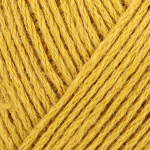 Пряжа Schachenmayr Cotton Bambulino (22)