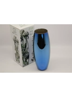 Ваза для цветов "Лазурит"