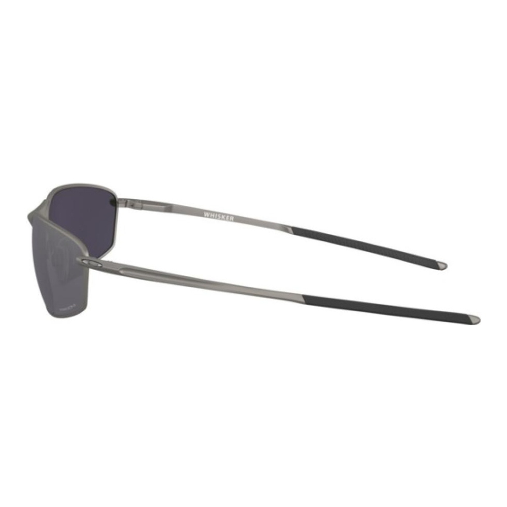 Oakley Sunglasses