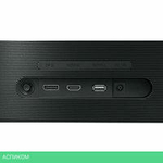 Монитор Samsung Essential S3 LS27C330GAIXCI