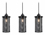 Подвесной светильник Ambrella Light TR TR8164